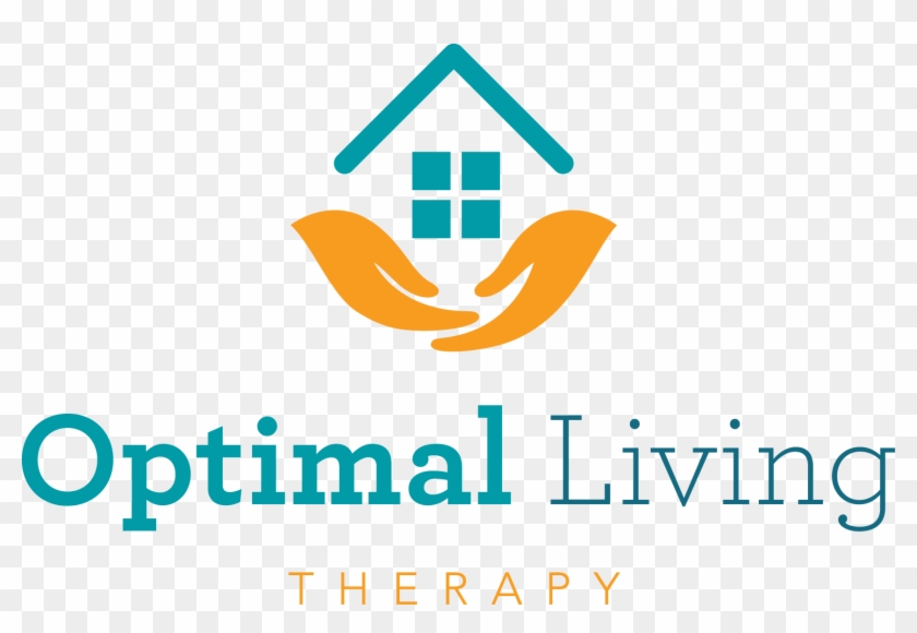 Optimal Living Therapy - Austin Free Net #1173627