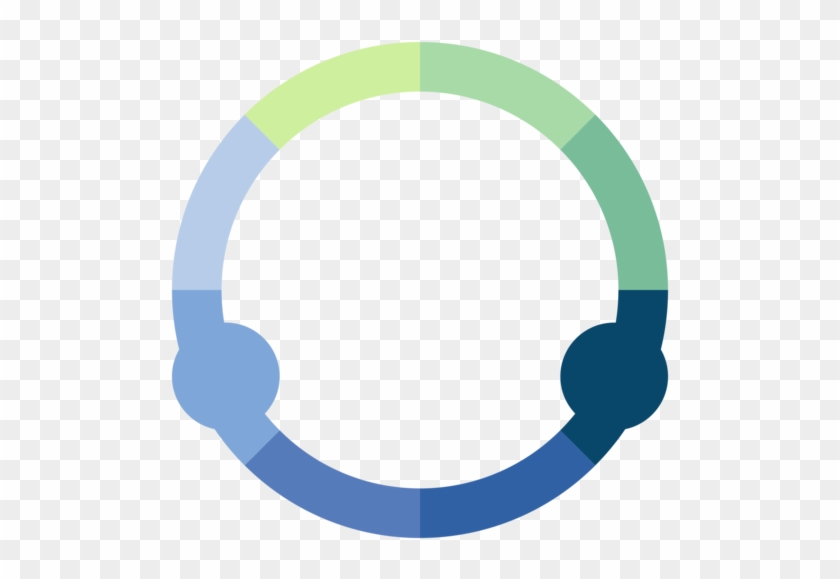 Future Line Design - Future Line Design #1173655