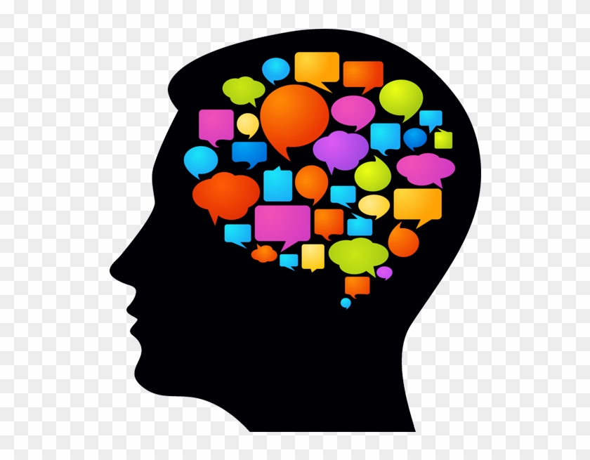 Image01 - Nlp: How To Understand And Enhance Your Life: Nlp, #1173664