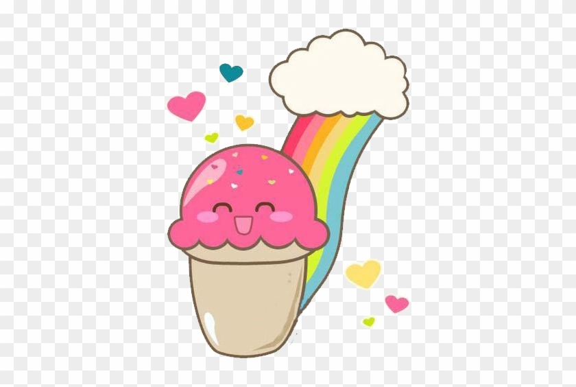 Buscar Con Google - Kawaii Png #1173669