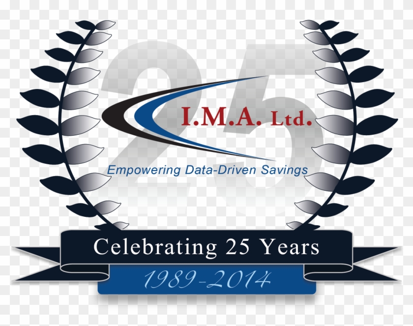 Celebrating 25 Years In Business Security Management - 1989 #1173684