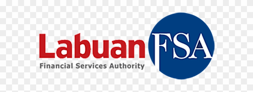 The Labuan International Business And Financial Centre - Labuan Financial Services Authority #1173686