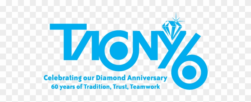 Tacony Corporation Celebrates Six Decades A Family - Tacony Corporation #1173691