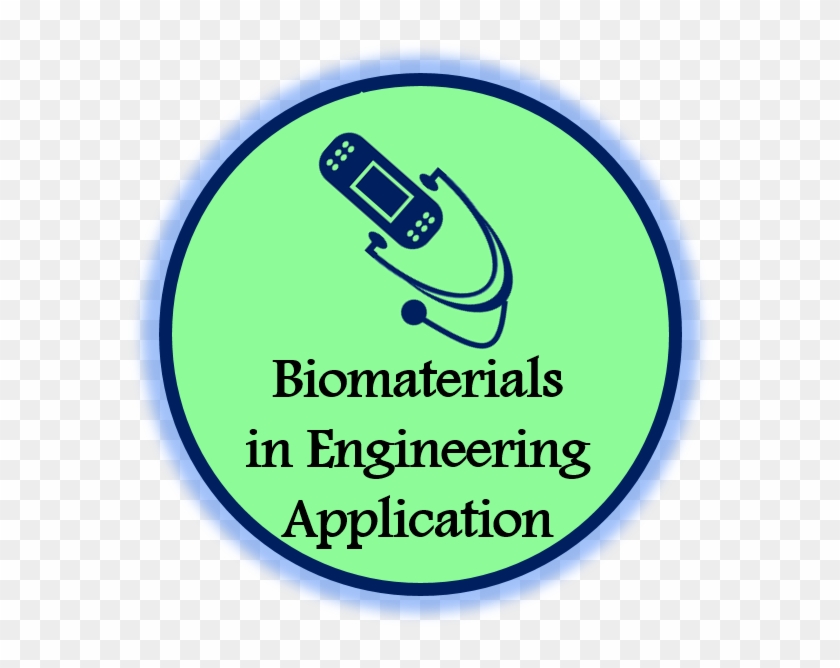 Biomaterials In Engineering Applications Taking The - Borussia Dortmund #1173835