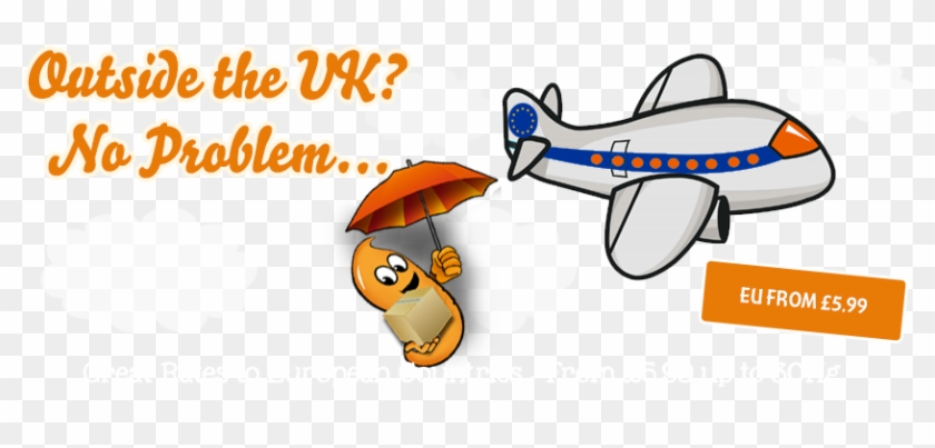 Chubby Mealworms Slide 4 - Olor De Tinta: Un Català Al Brasil [book] #1173840