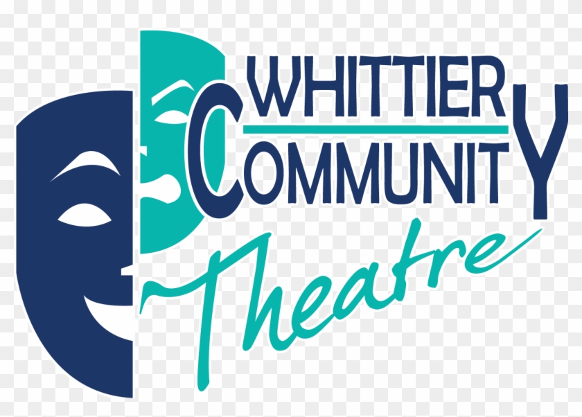 Whittier Community Theatre #1173873