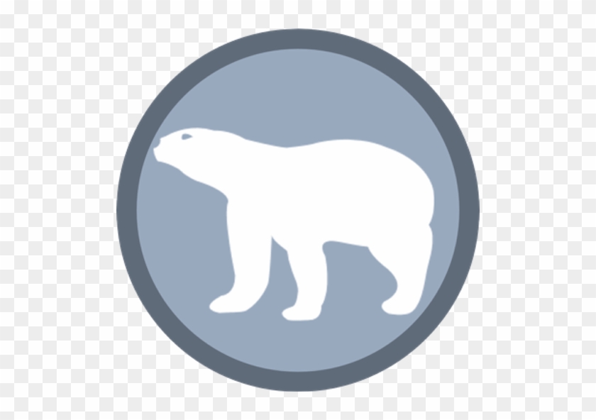 Do Polar Bears Attack Humans - Television Show #1173907