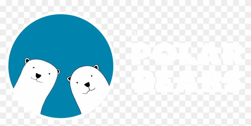 Plan Your Visit - Cartoon #1173912