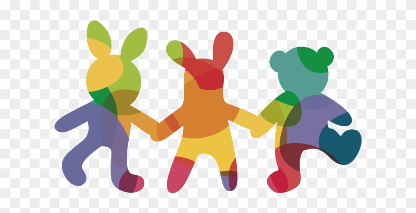 Protocole Protocole Protocole - Crèche #1173924