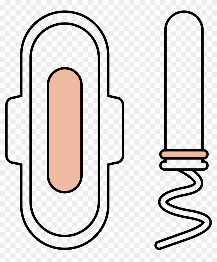 Choose Absorbency - Choose Absorbency #1173937