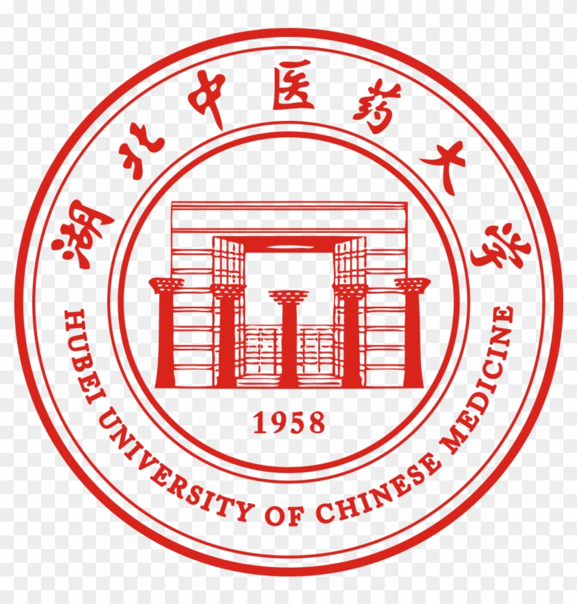 Hubei University Of Chinese Medicine #1173948