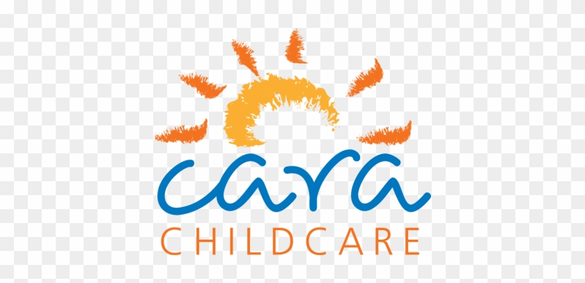 Roscam Childcare & Creche - Roscam Childcare Centre #1173951