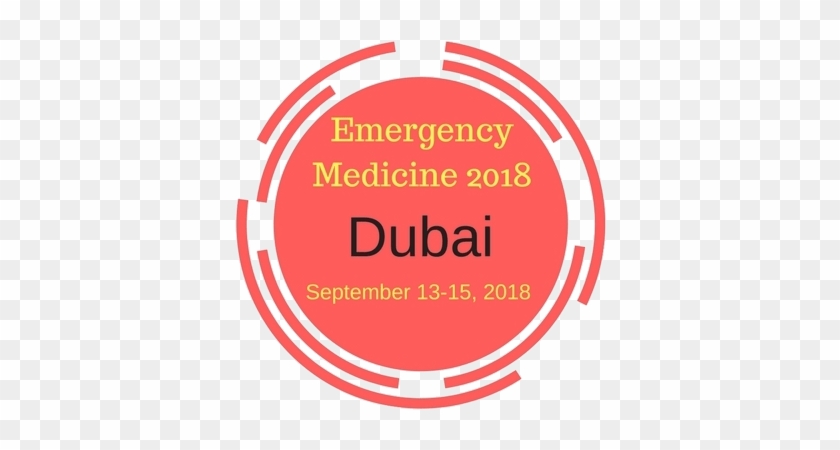 Annual Emergency Medicine And Acute Care Conference - Health #1173959