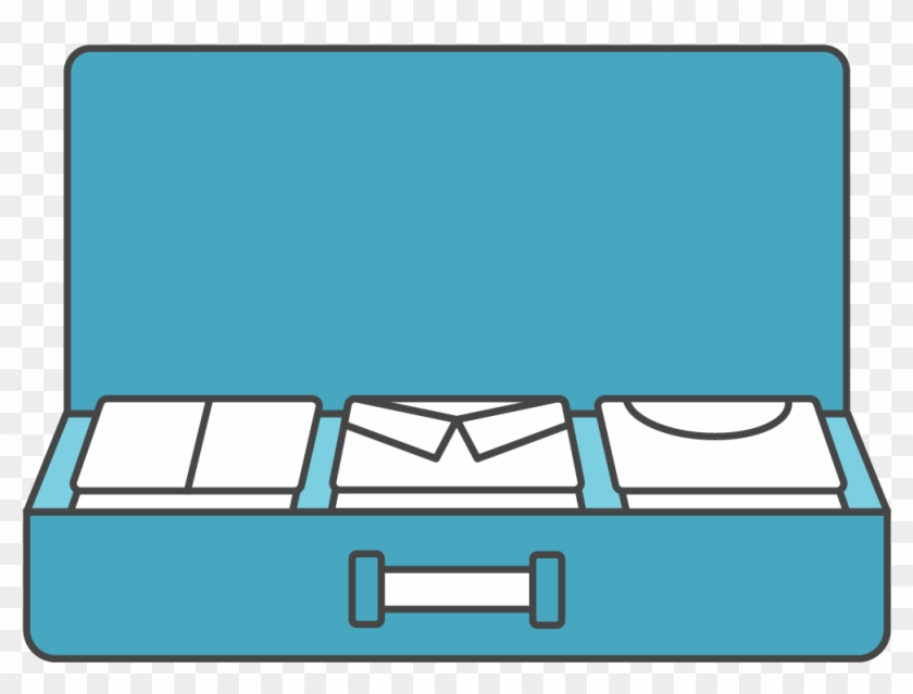 Ask Your Shopper For Local Recommendations - Ask Your Shopper For Local Recommendations #1173964