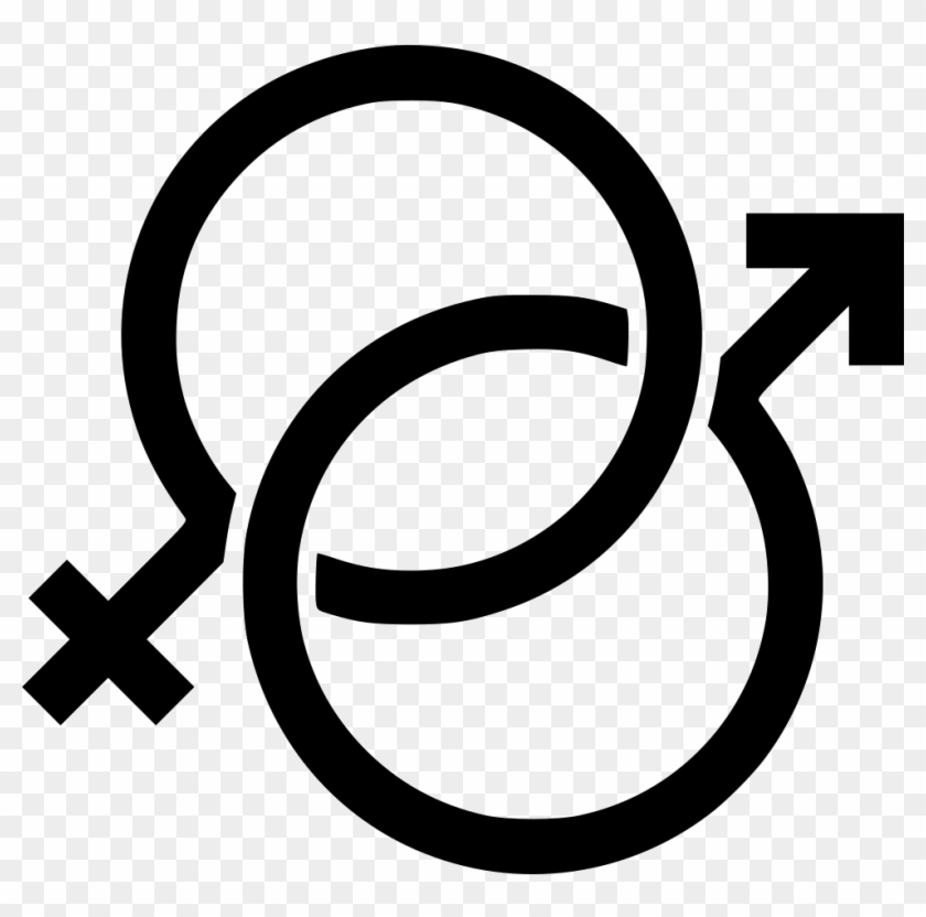 Computer Icons Sexual Intercourse Human Sexual Activity - Icon #1173977