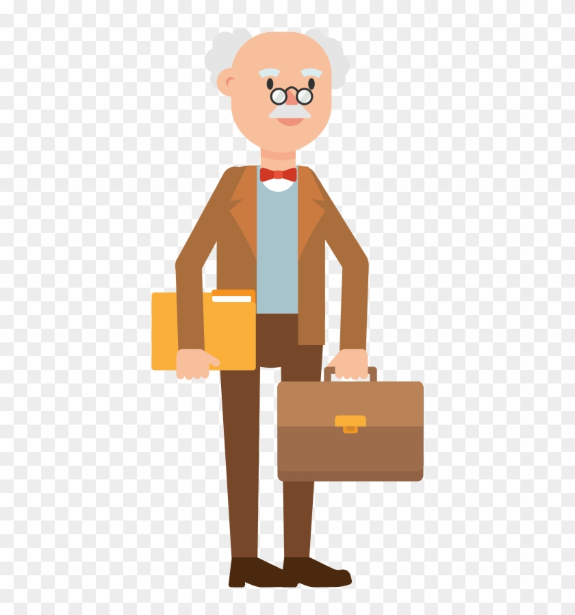 Open - Wikimedia Commons #1173979