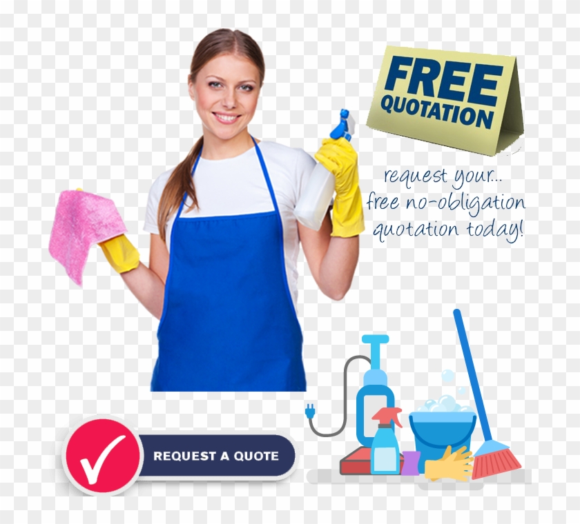 Carpet Steam Cleaning Melbourne - Housekeeping #1174009