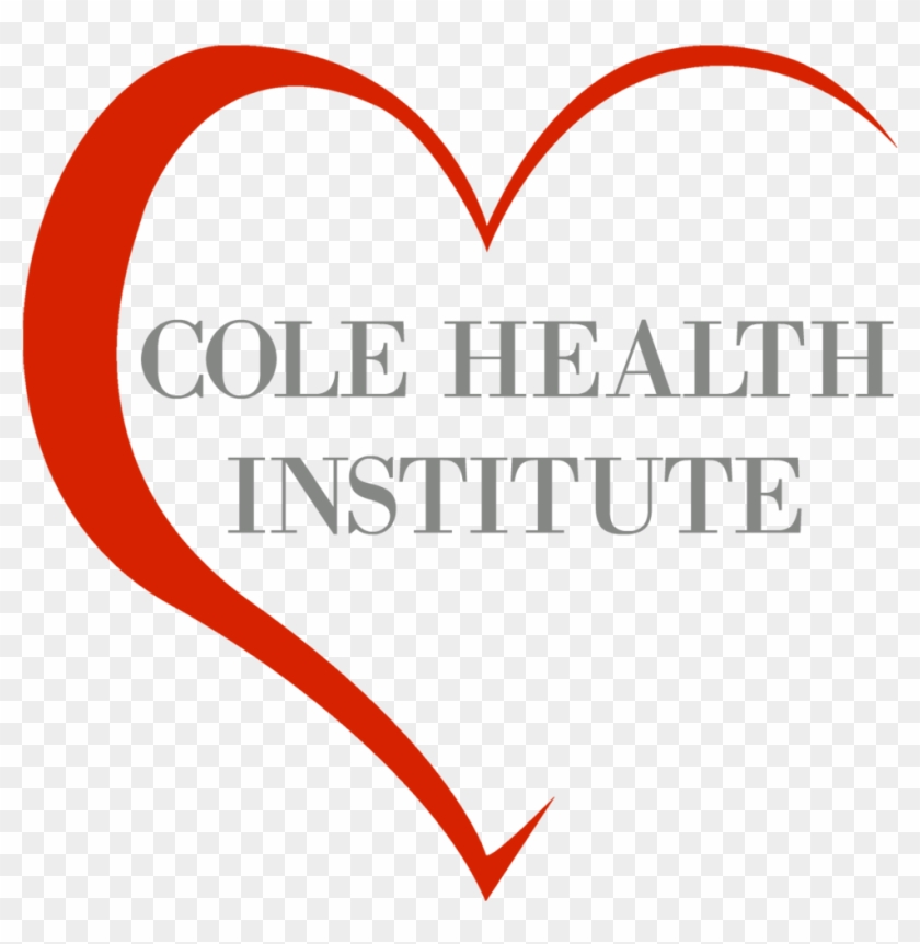 Cole Health Institute - Cole Health Institute #1174015