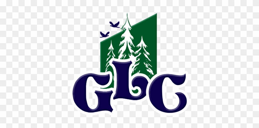 Gilliardi Logging And Construction Inc #1174029