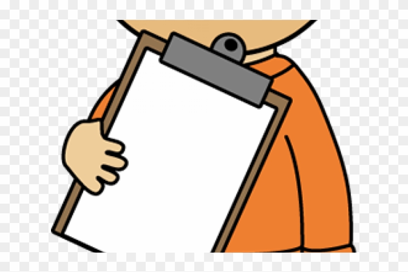 Classroom Job Clipart - Classroom Jobs Clip Arts #1174036