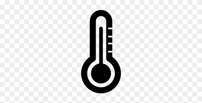 Temperature Meter Png #1174101