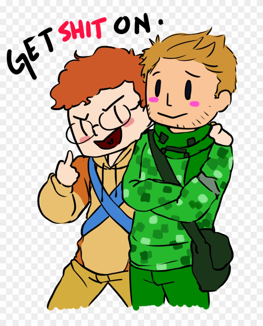 Free Housekeeping Clipart - Cartoon #1174115