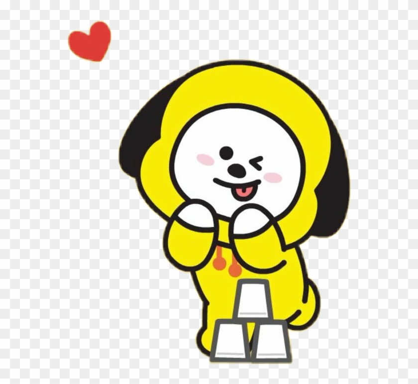 Bts Youtube Face Yourself Music Download Song Chimmy 