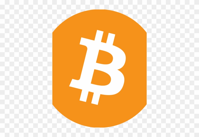Financial Advisory Firm Leo Group Llc Has Purchased - Ultimate Guide To Bitcoin #1174145