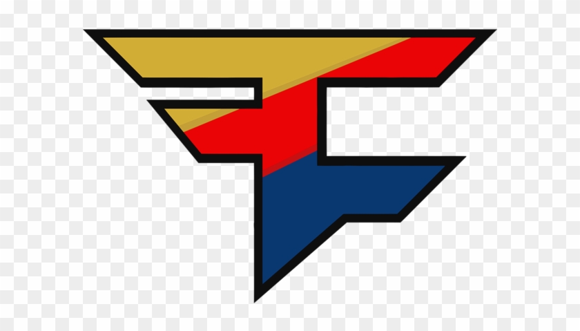 Faze - Faze Clan Logo Png #1174172