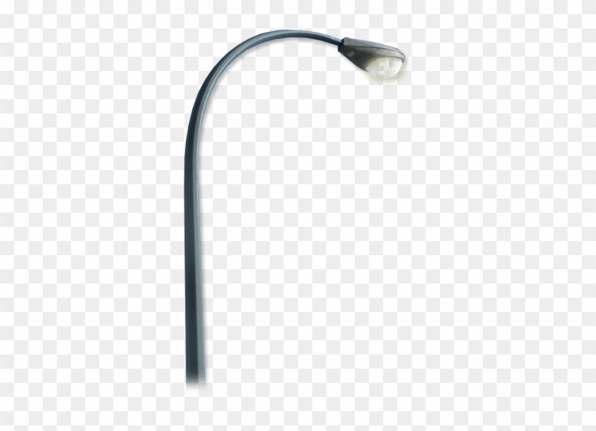 Residential Street Lighting Street Light Program - Arch #1174199