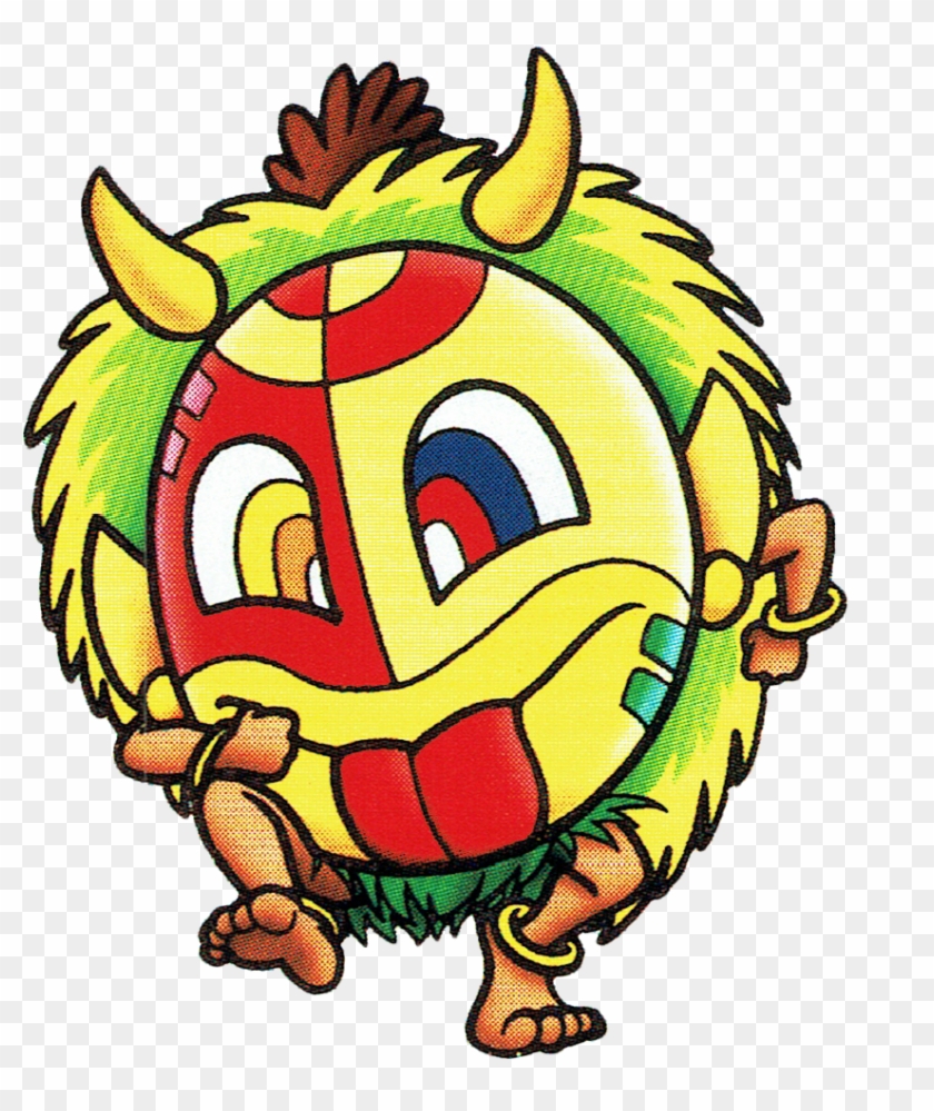 High-res - Illustration #1174208