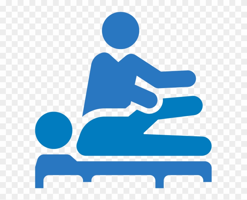 physical therapy or physiotherapy