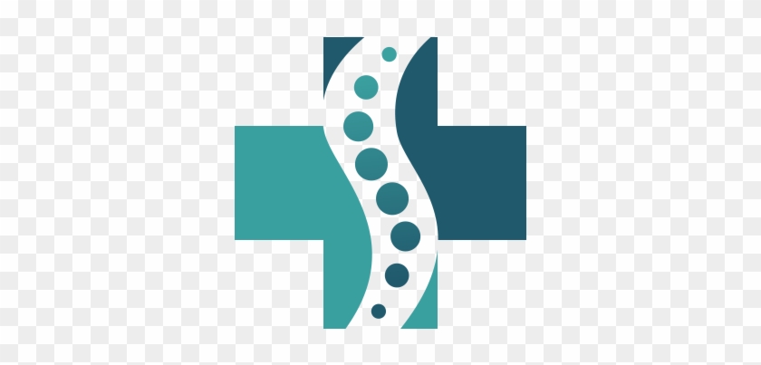 Chiro Kc Logo - Chiropractic Clipart #1174220