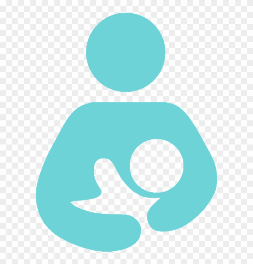 Response To Lack Of Incubators, High Rates Of Nosocomial - National Breastfeeding Week 2016 #1174225