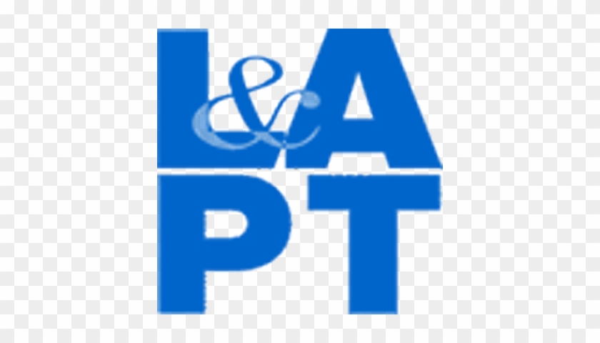 L&a Physical Therapy - L&a Physical Therapy #1174233