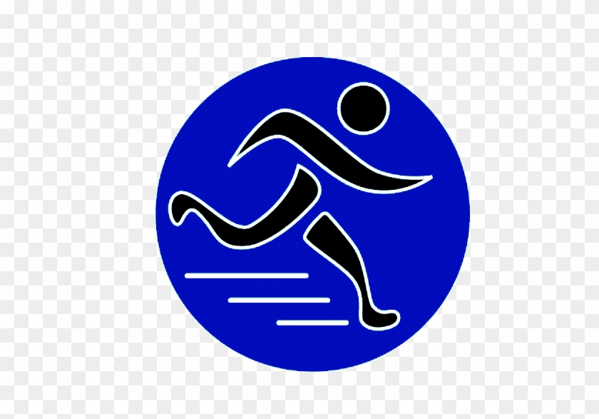 Physical Therapist Clipart - Physical Therapist Clipart #1174246