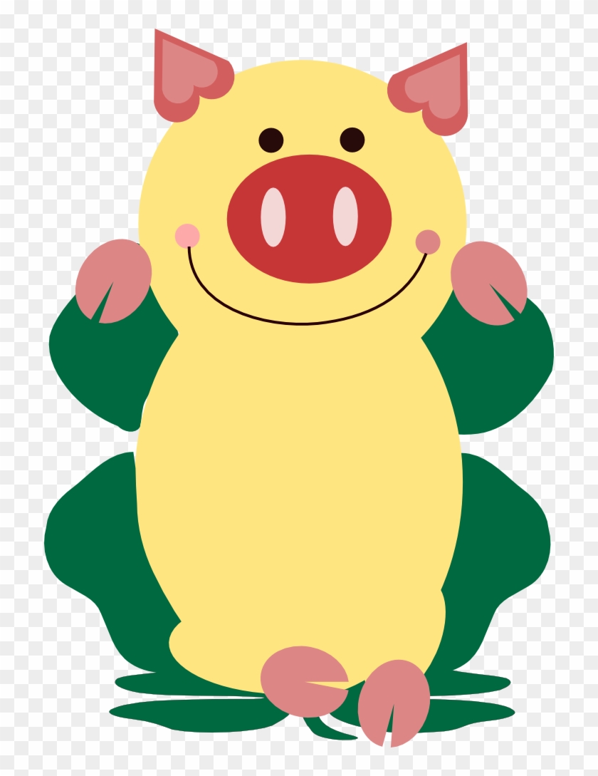 Million Euro Scratchcard - 10,000,000 #1174252