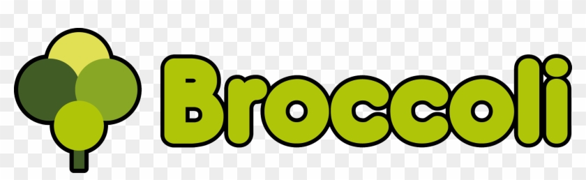 Project Broccoli - Sponsor #1174260