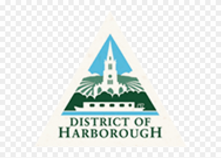 Clip Art For Harborough District Council - Harborough District Council #1174278