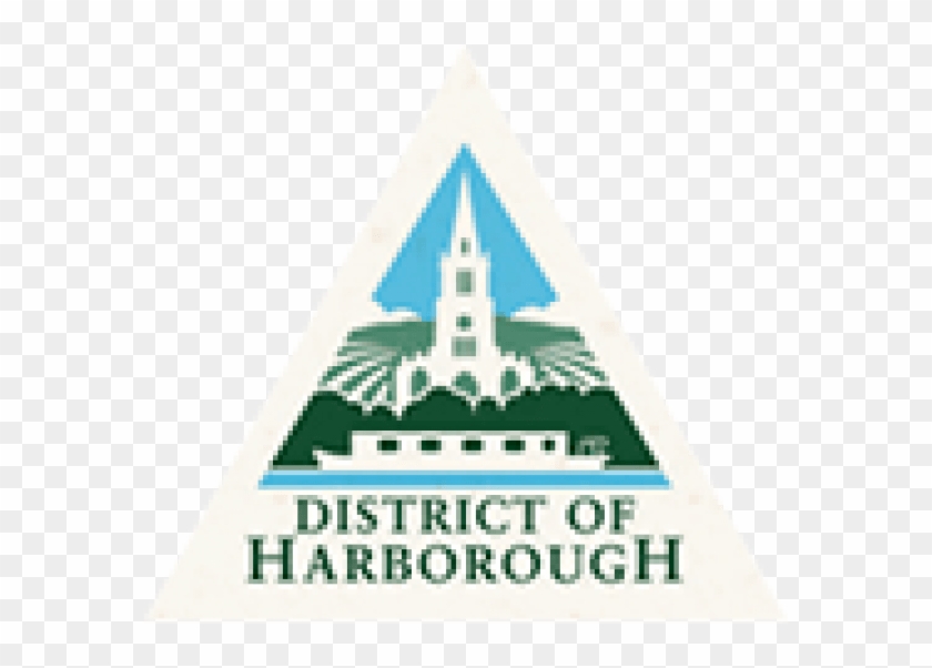 Clip Art For Harborough District Council - Harborough District Council #1174278