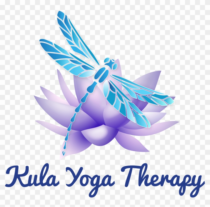 Therapeutic Yoga West Hartford - West Hartford #1174291