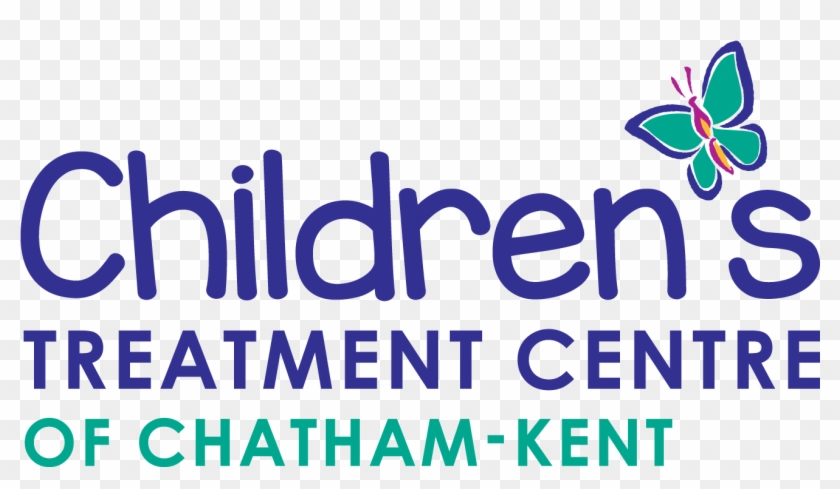 Top Images For Occupational Therapy Code Of Conduct - Children's Treatment Centre #1174287