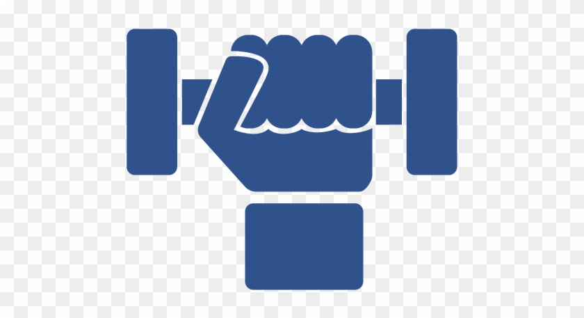 Physical Therapy - Physical Therapy #1174301