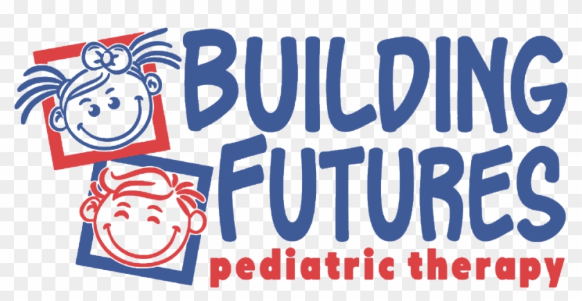 Building Futures Pediatric Therapy - United States Of America #1174306