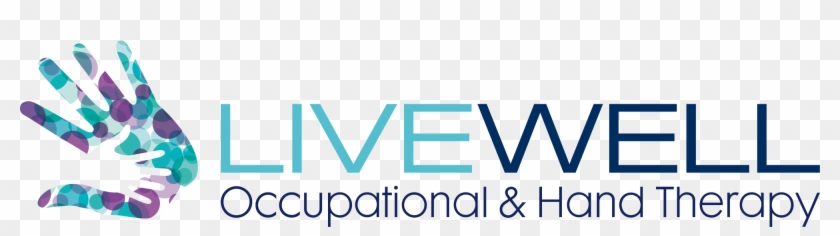 Occupational Therapy Logos #1174312