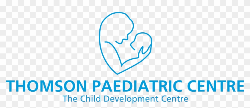 Thomson Paediatric Centre - Thomson Pediatric Centre #1174316