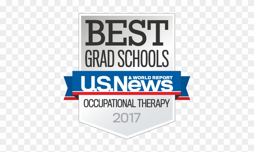 Our Occupational Therapy Graduate Program Ranks - Asu Number 1 In Innovation #1174320