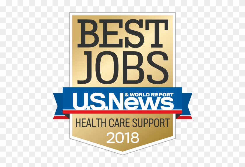 #1 Occupational Therapy Assistant - Us News And World Report #1174325