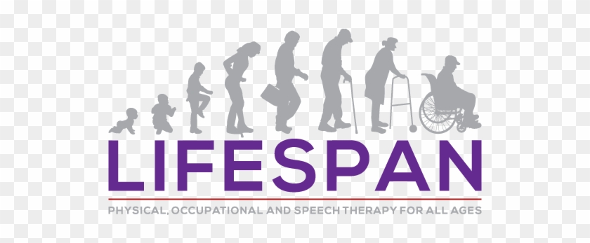 Lifespan Physical Therapy - Life Span #1174328