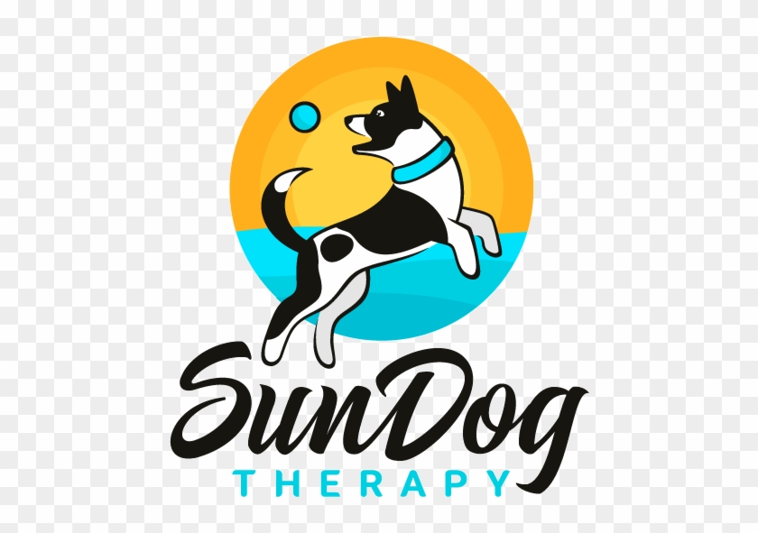 Sundog Therapy - Occupational Therapy #1174329